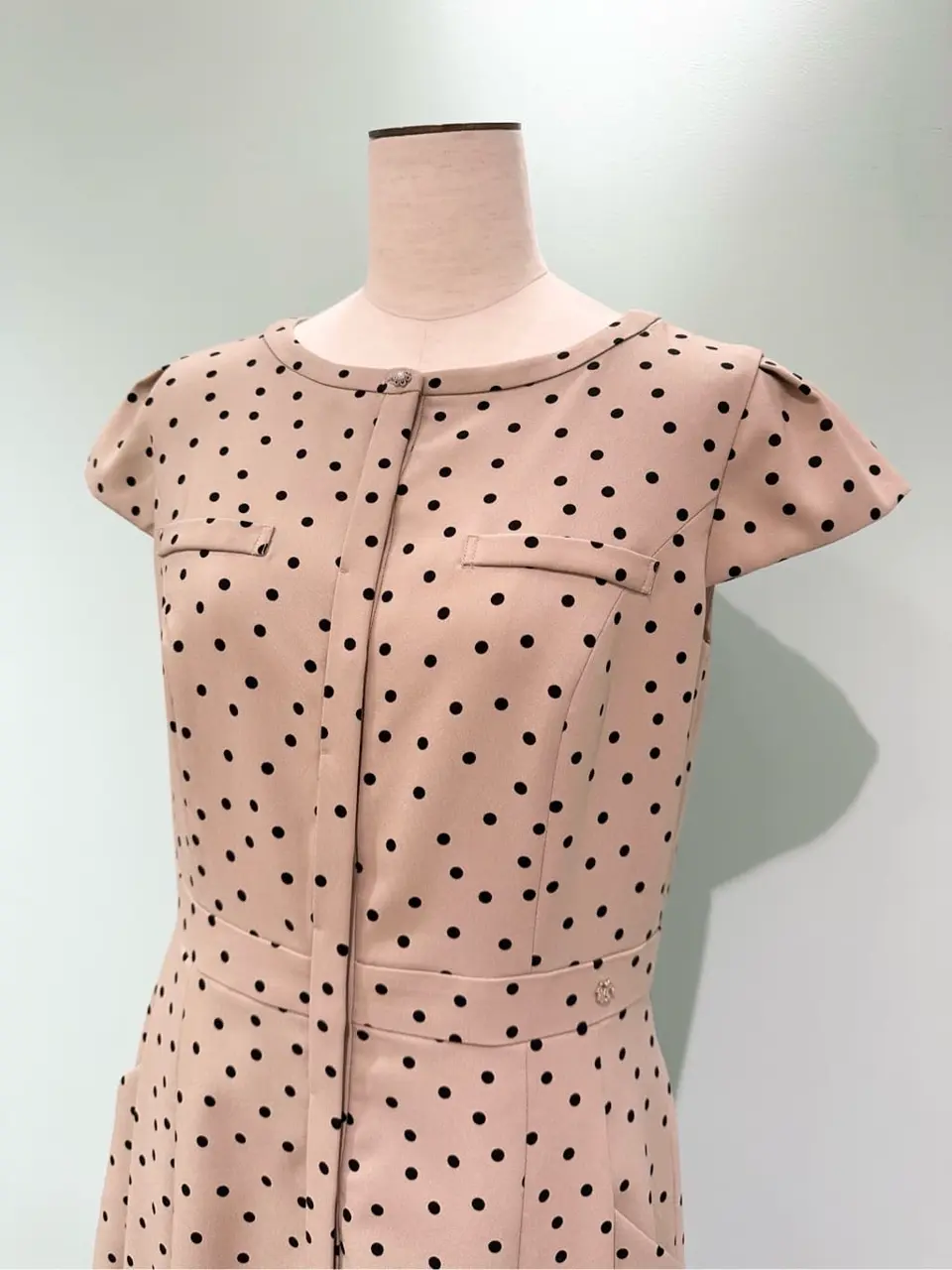 TOCCA 𝕂 コーディネート画像