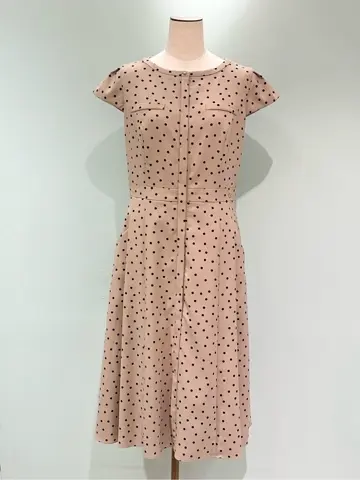 TOCCA 𝕂 コーディネート画像