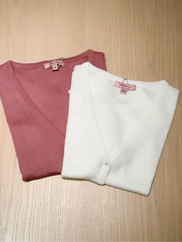 TOCCA 𝕂 コーディネート画像