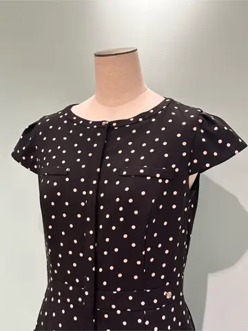 TOCCA 𝕂 コーディネート画像