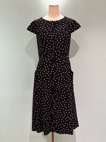 TOCCA 𝕂 コーディネート画像