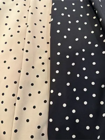 TOCCA 𝕂 コーディネート画像