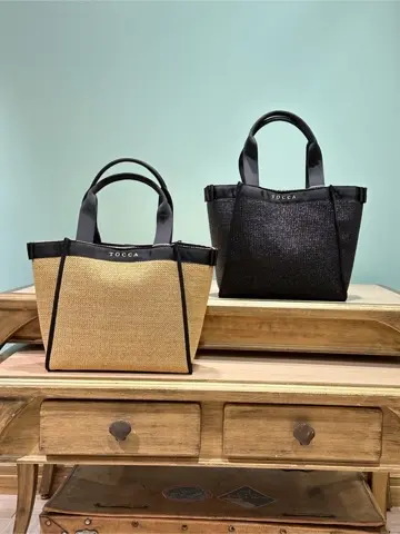 TOCCA 𝕂 コーディネート画像