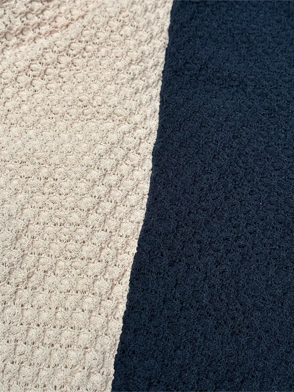 TOCCA 𝕂 コーディネート画像