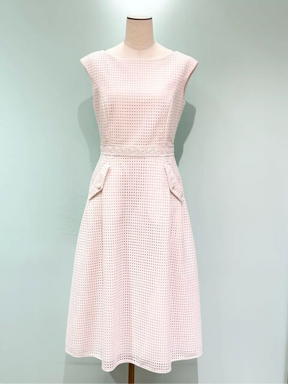 TOCCA 𝕂 コーディネート画像