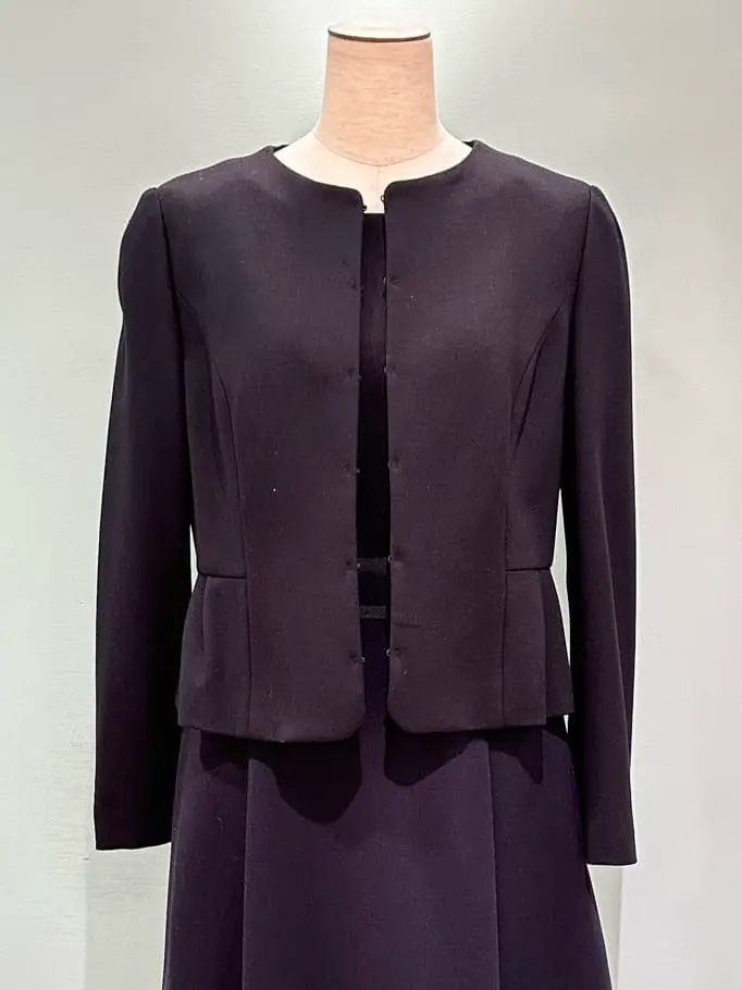 TOCCA 𝕂 コーディネート画像