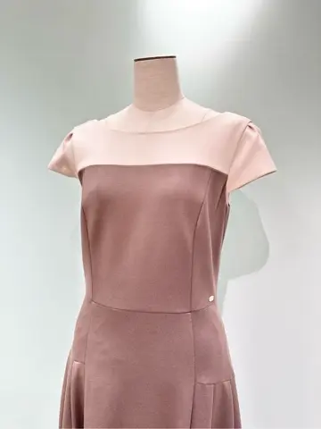 TOCCA 𝕂 コーディネート画像