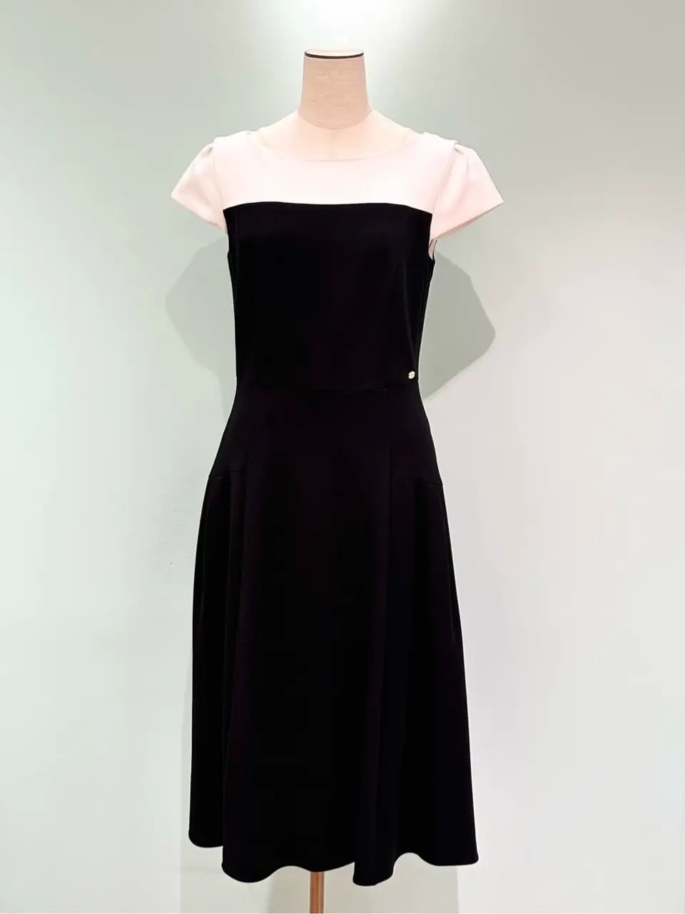 TOCCA 𝕂 コーディネート画像