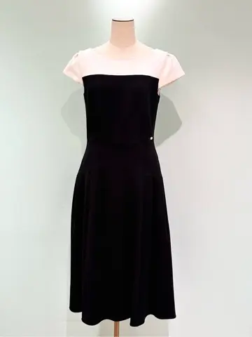 TOCCA 𝕂 コーディネート画像