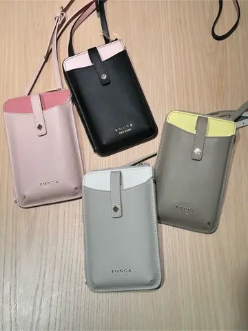 TOCCA 𝕂 コーディネート画像