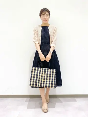 TOCCA oda ❁ コーディネート画像