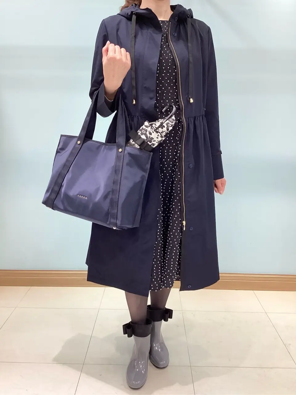  ｋｉｍ コーディネート画像