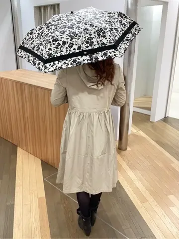 TOCCA ｋｉｍ コーディネート画像