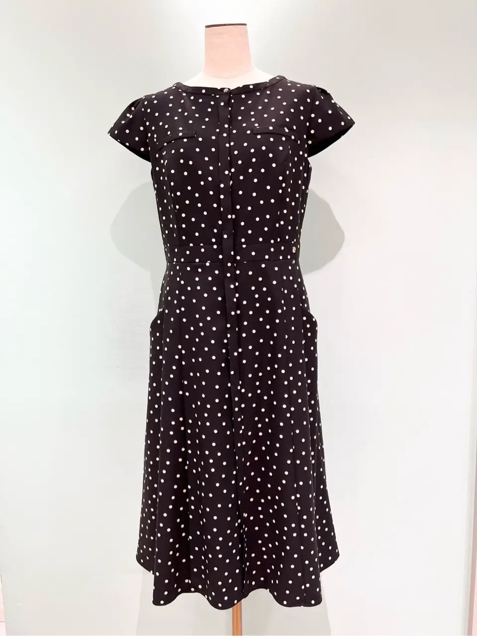 TOCCA C.K  コーディネート画像