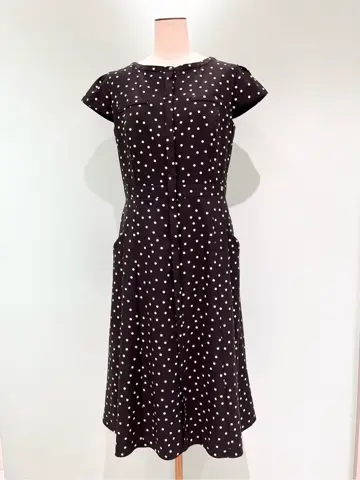 TOCCA C.K  コーディネート画像