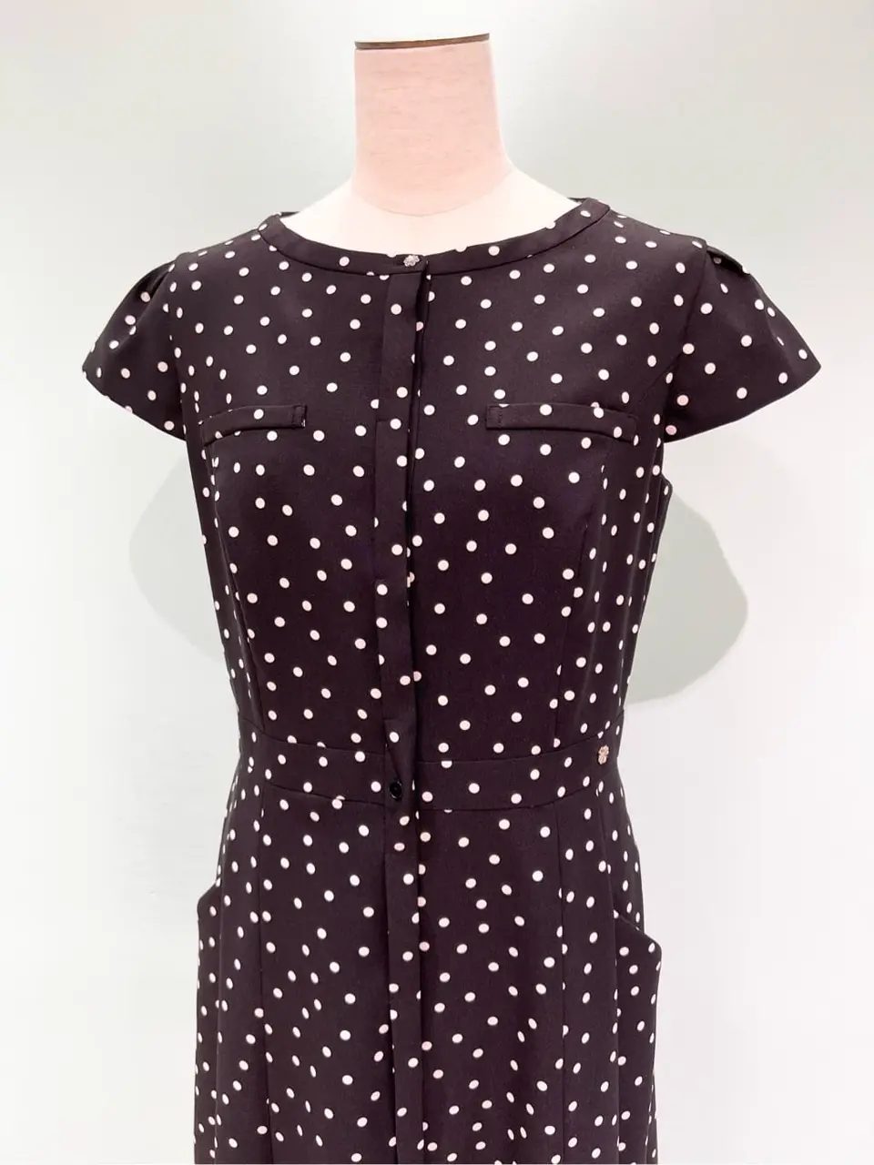 TOCCA C.K  コーディネート画像