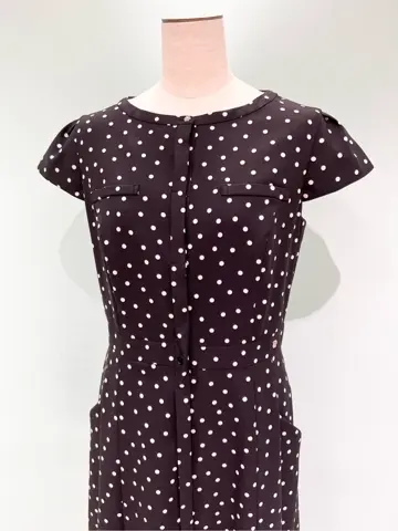 TOCCA C.K  コーディネート画像