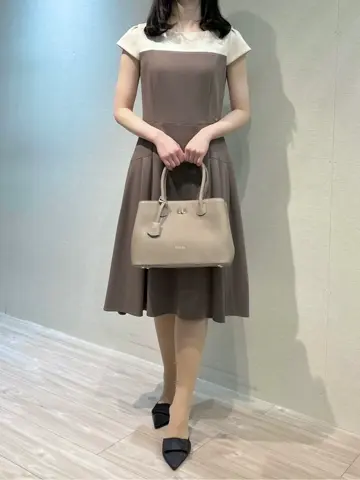 TOCCA Ｉ コーディネート画像