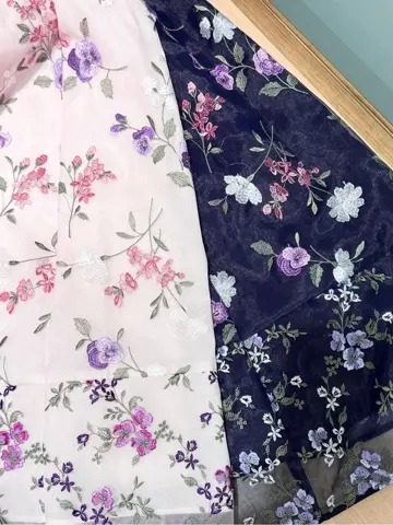 TOCCA C.K  コーディネート画像