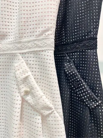 TOCCA G コーディネート画像