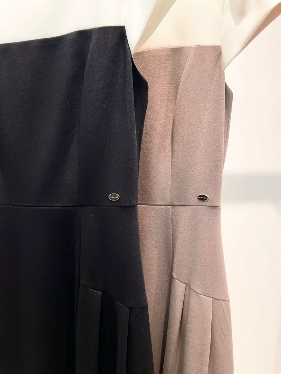 TOCCA G コーディネート画像