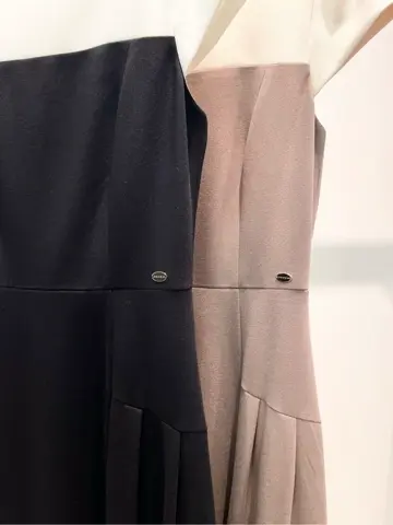 TOCCA G コーディネート画像