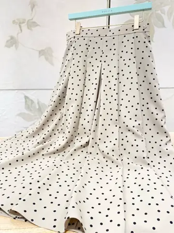 TOCCA 𝒽 コーディネート画像