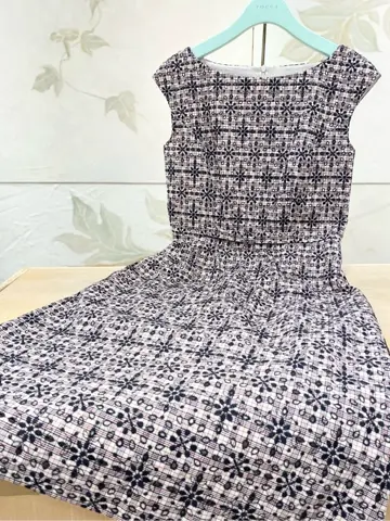 TOCCA 𝒽 コーディネート画像