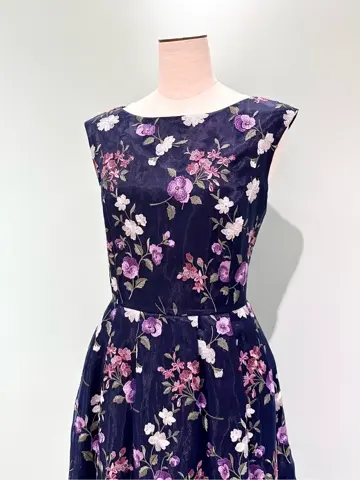 TOCCA 𝕂 コーディネート画像