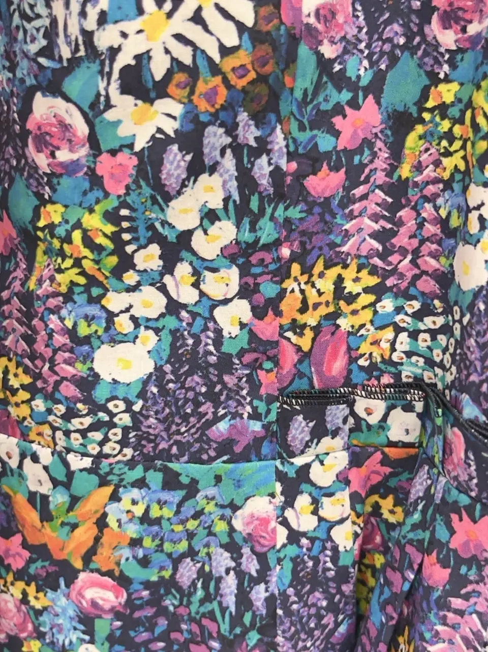 TOCCA Nana  コーディネート画像