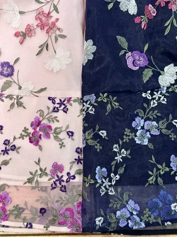 TOCCA 𝕂 コーディネート画像