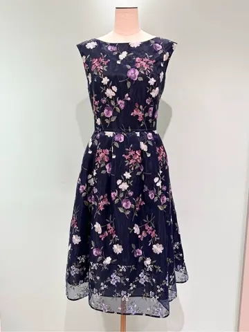 TOCCA 𝕂 コーディネート画像