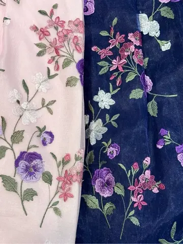 TOCCA 𝕂 コーディネート画像