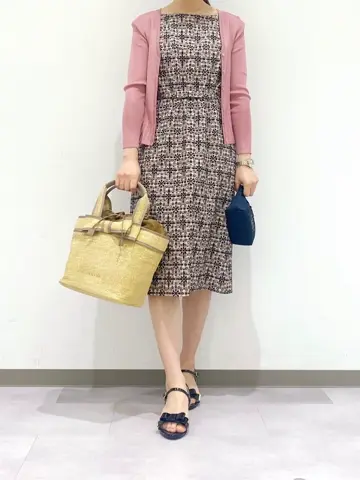 TOCCA oda ❁ コーディネート画像