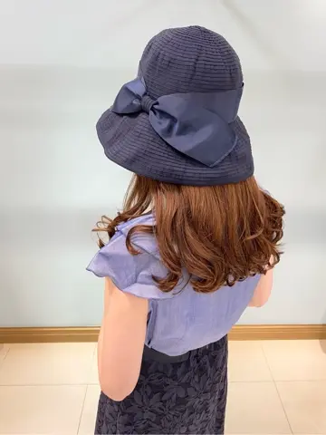 TOCCA 𝒽 コーディネート画像