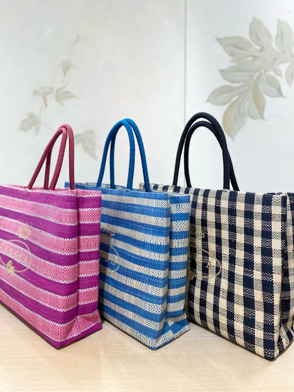 TOCCA 𝒽 コーディネート画像