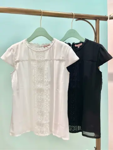 TOCCA G コーディネート画像