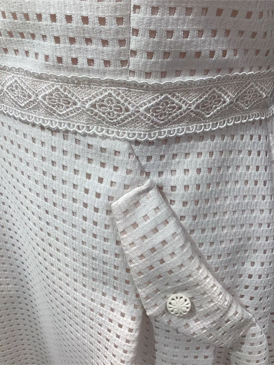 TOCCA ｋｉｍ コーディネート画像