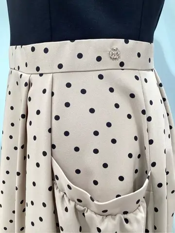 TOCCA ｋｉｍ コーディネート画像