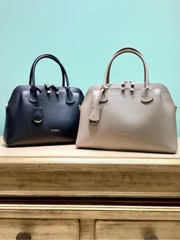 TOCCA Y.K コーディネート画像