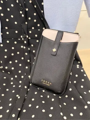 TOCCA 𝒽 コーディネート画像