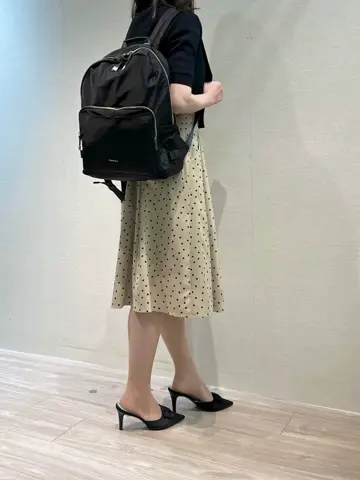 TOCCA Ｉ コーディネート画像