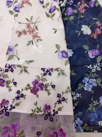 TOCCA スタッフf コーディネート画像