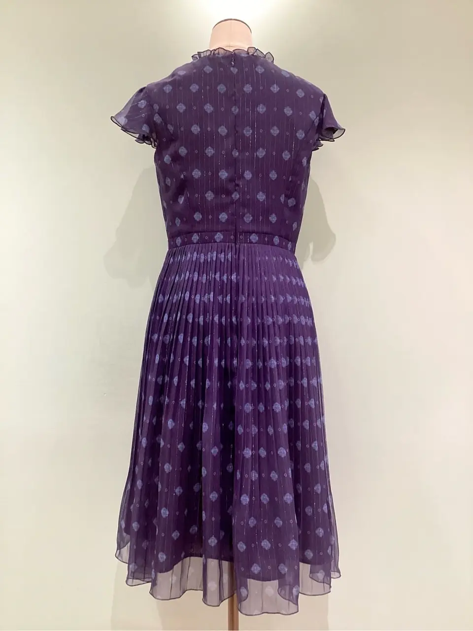 TOCCA Y.K コーディネート画像