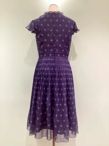 TOCCA Y.K コーディネート画像