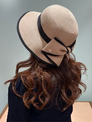 TOCCA Y.K コーディネート画像