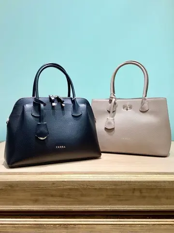 TOCCA Y.K コーディネート画像