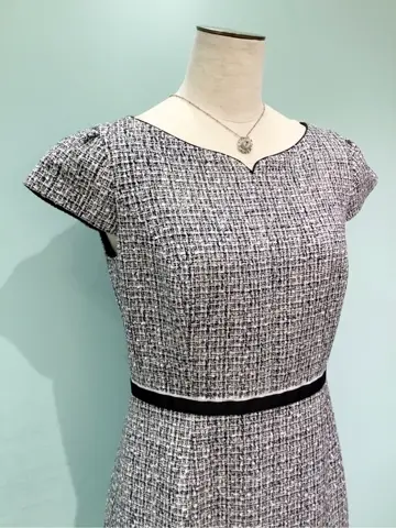 TOCCA Y.K コーディネート画像