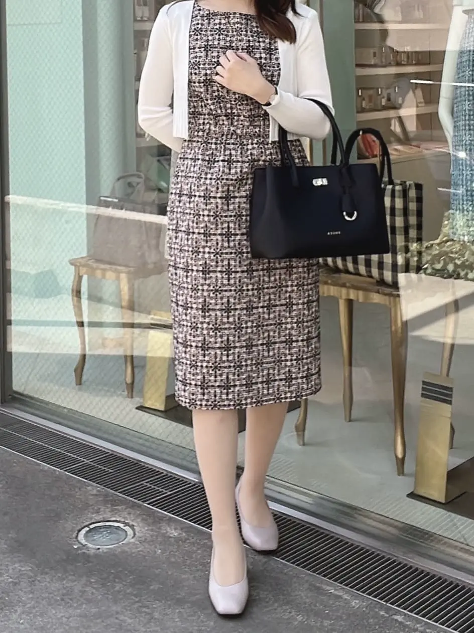  Nana  コーディネート画像