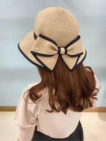 TOCCA 𝒽 コーディネート画像